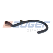 AUGER 69607