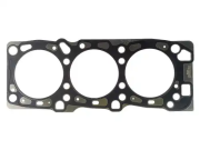 Stellox 1125284SX