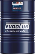 EUROLUB 337208
