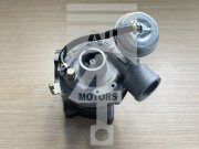 All4MOTORS ETRC1353L