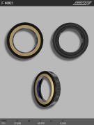 EMMETEC F00821
