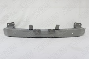 O.E.M. OEM0097UBP