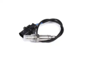 Stellox 2000148SX