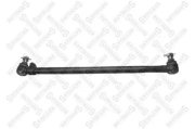 Stellox 5300541SX