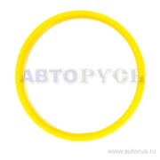 BANTAJ BK60571 Кольцо проставочное 60.1x57.1