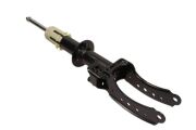 MAXGEAR 110635
