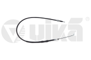 Vika 6 * * * 1