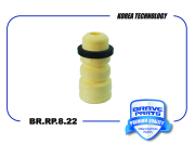 BRAVE BRRP822