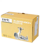 ZENTPARTS Z11899