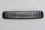 O.E.M. OEM3747