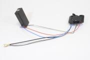 Cartronic CRTR0068108 