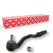 Febi 27067