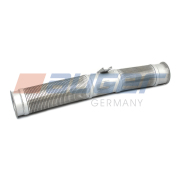 AUGER 65694 гофра глушителя