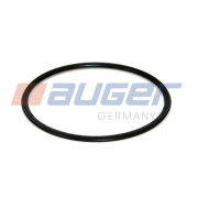AUGER 5 * * * 1