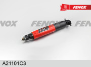 FENOX A21101C3