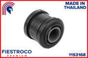 FIESTROCO 11S3168