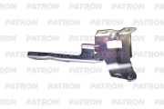 PATRON P74HN002AR