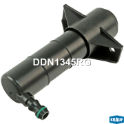 Krauf DDN1345RG 