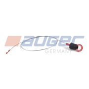 AUGER 71824