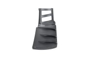 TOPCOVER T06444002 