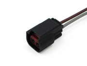 Cargen AX8322