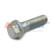 AUGER 51525