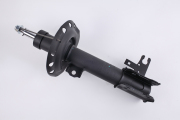 ZF Russia 3 * * * R