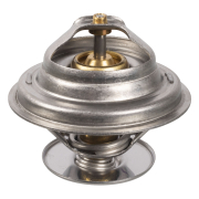Febi 15846