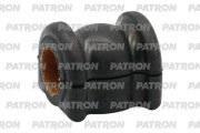 PATRON PSE20962