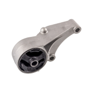 Febi 23680