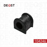 DEQST 104246