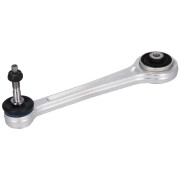 Febi 12580
