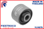 FIESTROCO 11J1675