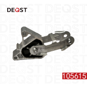 DEQST 105615