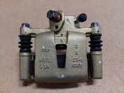CHERY T116GN3502060BA