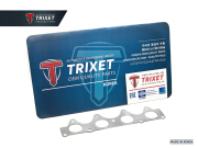 Trixet T0082G