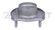 Zekkert GM2258