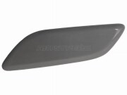 Sat STMZ27110C2