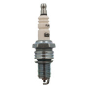 Febi 13453