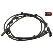 Febi 106968 