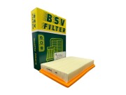 BSV BSV25058011