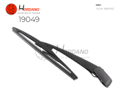 Hordano 1 * * * 9