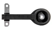 Stellox 2517219SX