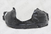 O.E.M. OEM0100PKPR
