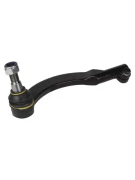 ZENTPARTS Z10890