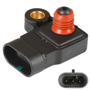 STARTVOLT V * * * 2