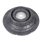 Febi 104065