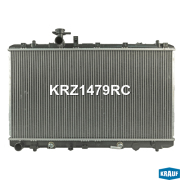 Krauf KRZ1479RC