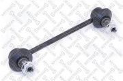 Stellox 5637029SX