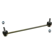 Febi 22390